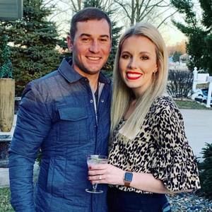 Meet your Posher, Reed